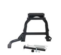 Kickstand For NC700X NC750X NC 700 X 750 NC700 | For NC700X NC750X NC 700 X NC 750 X NC700 700X 750X Motorcycle Central Center Parking Stand Kickstand Support Accessories