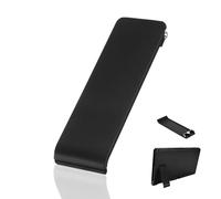 Kickstand for Nintendo Switch, Switch Kickstand Replacement Lightweight Portable Stand for Enhanced Gaming, Game Console Kickstand, Compatible with Nintendo Switch, Switch Lite, and OLED Models