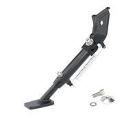 Kickstand For Ruckus For Zoomer 2003-2024 Motorcycle Adjustable Kickstand Foot Side Stand Support Aluminum