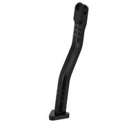 Kickstand For Talaria MX3 MX4 MX5 Foot Side Kickstand Height Adjustable Stand Bracket Support Parking Brace Motorcycle Motorbike Parts