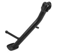 Kickstand Kick Bracket For XADV750 2017-2023 Motorcycle Foot Side Stand Supportor Parking Motorcycle Side Lifter Adjustable Stand