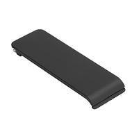 Kickstand - Lightweight and Compact Kick Stand - Kickstand Replacement Spare Part Repair Holder Stand for Game Console