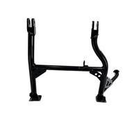 Kickstand Middle Kickstand Center Parking Support Bracket For SUZUKI For V-STROM 800DE/SE/RE 2022-2024 Parking Foot Support
