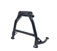 Kickstand Motorcycle Middle Center Kickstand Kick Stand | Motorcycle Middle Center Kickstand Kick Stand Support Bracket For NC700S NC750S NC 700 750X MT DCT NC700X NC750X 2012-2022