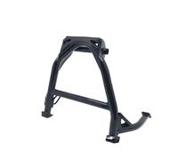 Kickstand Motorcycle Middle Center Kickstand Kick Stand | Motorcycle Middle Center Kickstand Kick Stand Support Bracket For NC700S NC750S NC 700 750X MT DCT NC700X NC750X 2012-2022