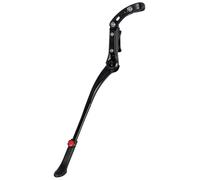 Kickstand Oxford Bike Back-Foot Kickstand Rear Fitting Side Stand Black 26"-29"
