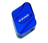 Kickstand Pad For LEAD 125/110 2008-Present Modified Side Stand Support Single Kick Foot Extender Shoe Enlarger Pad Accessories