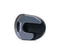 Kickstand Pad For NMAX Aerox NVX 155 Aerox155 Motorcycle Kickstand Foot Side Stand Extension Pad Support Plate Enlarge