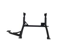 Kickstand Parking Stand For 800MT MT800 800 MT Motorcycle Side Central Stand Kickstands Double Support Large accessories