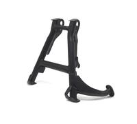 Kickstand Parking Stand for CB500X CB500F CB400X 2019-22 Center Parking Support Bracket Main Stand Holder Middle Kickstand