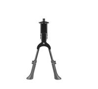 Kickstand Parking Stand For SUPER 73 S1 S2 Motorcycle Middle Kickstand Center Central Parking Stand Firm Holder Support