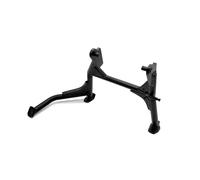 Kickstand Parking Stand Motorcycle Center Bracket Foot Support Central Parking Stand Firm Holder For 450MT
