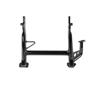 Kickstand Parking Stand Motorcycle Central Parking Stand Center Kickstand Middle Foot Bracket For R NINET R9T 2014-2020 For For