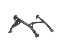 Kickstand Parking Stand Motorcycle Kickstand Middle Center Parking Stand Central Support Bracket Accessories For 800MTX