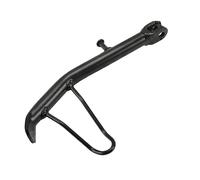 Kickstand Parking Stand Motorcycle Kickstand Side Stand Foot Bracket Motor Scooter Support For 150NK CF150-3-3A-3B-3C