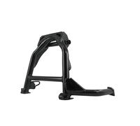 Kickstand Parking Stand Motorcycle Middle Center Kickstand Kick Stand Support Bracket For NC700S NC750S NC700X NC750X 2012-2024