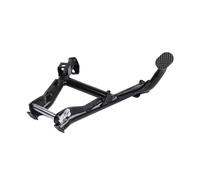 Kickstand Parking Stand Motorcycle Middle Kickstand Center Parking Stand Support Central Crutch Holder For CB500X CB 500 X CB500F CBR500R CBR400R