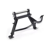 Kickstand Parking Support Center Stand Motorcycle Parking Support Bracket for Wing GL1800 for DCT MT F6B 2018-2025