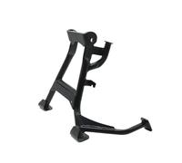 Kickstand Parking Support Large Bracket Kickstand Pillar Center Central Parking Stand Firm Holder Support For 500DS 2020 2021 2022 2023