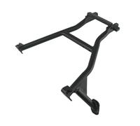 Kickstand Shoe For BMW G310GS 17 Motorcycle Center Stand | Kick Stand Support Center Parking Frame Mount Leg Bracket Kickstand