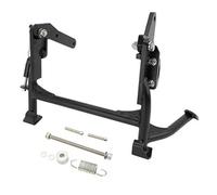 Kickstand Side Stand For R&ebel For CMX300 500 For CMX 300 For CMX 500 2017-2023 2024 Motorcycle Middle Kickstand Center Parking Stand Firm Holder Support