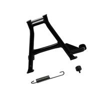 Kickstand Side Stand Motorcycle Middle Kickstand Center Parking Stand Firm Central Holder Support Bracket For CB500X For CB500F 2013-2022 2020 2019