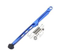 Kickstand Side Stand Spring Compatible With Motorcycle Models XC EXC EXCF XCF TE TX FX FE EX EC EW(Blue set-24)