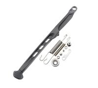 Kickstand Side Stand Spring Compatible With Motorcycle Models XC EXC EXCF XCF TE TX FX FE EX EC EW(Black set-24)