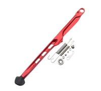 Kickstand Side Stand Spring Compatible With Motorcycle Models XC EXC EXCF XCF TE TX FX FE EX EC EW(Red set-24)