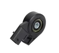 Kickstand Side Stand Switch 61318388642 Compatible With BMW G310GS