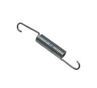 Kickstand Spring Compatible with Adaptable SOLEX 2200 3300 3800 5000 Velosol Moped Moped