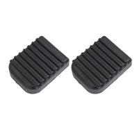Kickstand Support Plate Universal Motorcycle Stand Pad Kickstand Rubber Support Plate Outdoor Parking Motorbike Foot Side Stand Base Kickstand Holder Pad