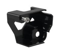 Kickstand Switch Protector Foot Stand Guard Compatible With KLR650 KLR 650 Models 2008 2009 2010 2011 2012 2013 2014 2015 2016 2017 2018 Motorcycle