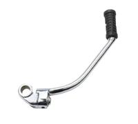 Kickstart Lever Compatible With Yamaha YBR125 5VL-E5620-00 | Fits XT125R, XT125X, YB125SPD, YBR125ED, YBR125E, YBR125EGS