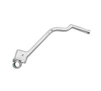 Kickstart Lever For YZ250 2002-2023 For YZ250X 2016-2023 Motorcycle CNC Forged Kick Start Starter Lever Pedal(ColorB204)