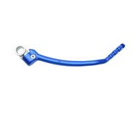 Kickstart Lever For YZ450F 2010-2017 For WR450F 2016-2018 For YZ450FX 2016-2018 Motorcycle CNC Forged Kick Start Starter Lever Pedal