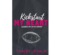 Kickstart My Heart