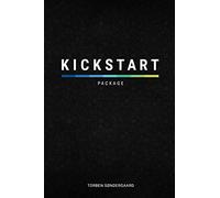 Kickstart Package