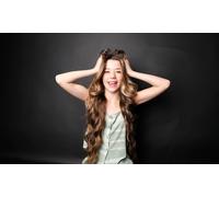 Kickstart Your Child s Modelling Journey At Glow Up Kids