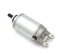 Kickstarter Lever 31100-14F01 228000-7541 428000-4730 For Suzuki AN250 AN400 For Burgman 125 200 250 400 150 UH125 UH200 UC UX Starter Motor Assembly
