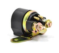 Kickstarter Lever 31800-49100 For Suzuki LTF230 LT160E GSF400 GS300 Motorcycle Solenoid Starter Relay Durable Powersports Parts