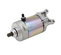 Kickstarter Lever For Access AMS 430 EFI For Xtreme 300 Starter Motor 31200-E10-000 ACC-31200-E10-100