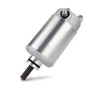 Kickstarter Lever For Suzuki GSX1300 GSX1300R For Hayabusa 2008-2019 GSX-1300 GSX 1300 GSX1300BK For B-King 2008 2009 31100-15H00 31100-15H20 Starter Motor