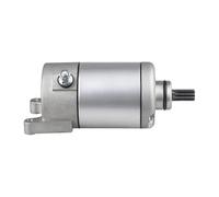 Kickstarter Lever Starter Motor For Bruin 350 YFM350 For Grizzly 350 2004-2015 For Woverine 350 2006-2009 Replace 3HE-81890-00-00 SMU0269 18757