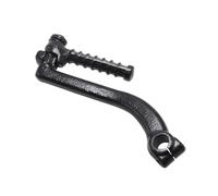 Kickstarter Roller Kick Start Starter Lever Fit For GY6 Chinese Moped Scooter 125cc 150cc 152QMI 157QMJ ATV Go Kart Quad Engine