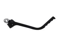 Kickstarter Roller Motocross Kick Start Starter Lever Pedal Fit For KTM 250 300 350 400 450 500 525 530 EXC EXC-F XC XC-F XCW XCW-F SX SX-F(Type 503 Black)