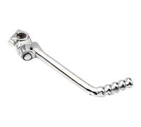 Kickstarter Roller Motorcycle Accessories 16mm Kick Starter Lever Start Fit For 140CC 150CC 160CC Pit Pro Trail Dirt Bike For Thumpstar