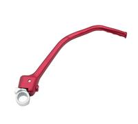 Kickstarter Roller Motorcycle CNC Forged Kick Start Lever Pedal Fit For HONDA CRF 150R 250R 450R CRF150R CRF250R CRF450R 2007-2023 2024(CRF 103)