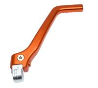 Kickstarter Roller Motorcycle CNC Kick Start Starter Lever Pedal Fit For 85 105 SX SXS SX85 SXS85 SX105 2003-2017 For Husqvarna TC85(A)