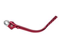 Kickstarter Roller Motorcycle Forged Kick Start Starter Lever Pedal Fit For HONDA CRF150R CRF250R CRF450R CRF 150R 250R 450R 2007-2020(102)